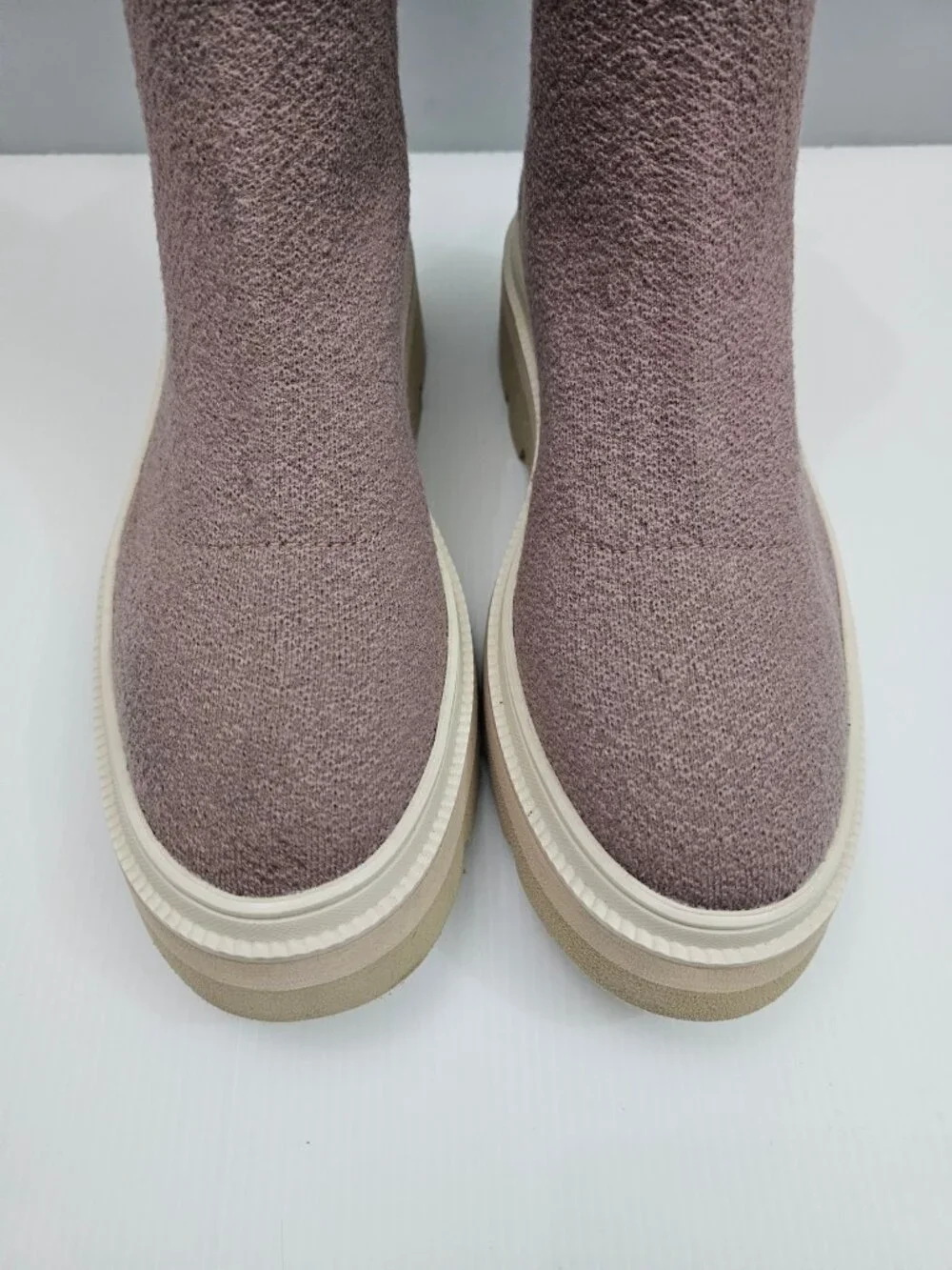 Sofft provea sock